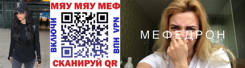 Продажа наркотиков Нижняя Салда Альфа ПВП  Амфетамин  кракен зеркало  ГАШИШ  Канабис 