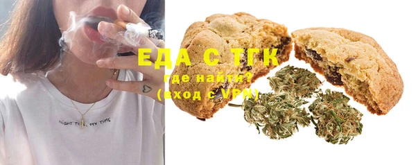 PSILOCYBIN Алзамай