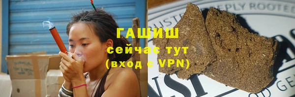 герыч Алексин