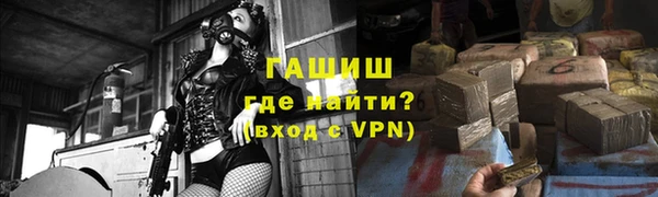 герыч Алексин