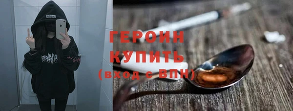 PSILOCYBIN Алзамай