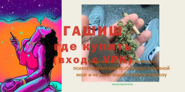герыч Алексин
